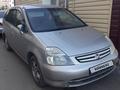 Honda Stream 2001 года за 3 400 000 тг. в Кокшетау