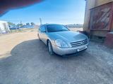 Nissan Teana 2005 года за 2 300 000 тг. в Атырау