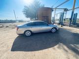 Nissan Teana 2005 года за 2 300 000 тг. в Атырау – фото 2