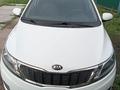 Kia Rio 2013 года за 5 300 000 тг. в Петропавловск – фото 2