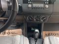 Suzuki Swift 2008 года за 3 200 000 тг. в Актау – фото 5