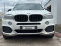 BMW X5 2015 годаүшін13 700 000 тг. в Караганда – фото 3