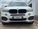 BMW X5 2015 годаүшін13 700 000 тг. в Караганда – фото 3