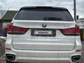 BMW X5 2015 годаүшін13 700 000 тг. в Караганда – фото 4