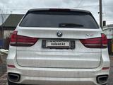 BMW X5 2015 годаүшін13 700 000 тг. в Караганда – фото 4