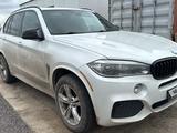 BMW X5 2015 годаүшін13 700 000 тг. в Караганда