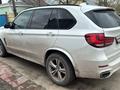 BMW X5 2015 годаүшін13 700 000 тг. в Караганда – фото 2