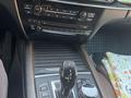 BMW X5 2015 годаүшін13 700 000 тг. в Караганда – фото 6