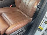 BMW X5 2015 годаүшін13 700 000 тг. в Караганда – фото 5