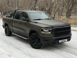 Dodge RAM 2020 года за 35 000 000 тг. в Караганда – фото 5