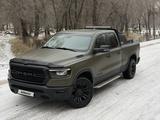 Dodge RAM 2020 года за 35 000 000 тг. в Караганда – фото 3
