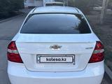 Chevrolet Nexia 2021 годаүшін3 500 000 тг. в Павлодар – фото 3