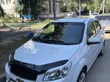 Chevrolet Nexia 2021 годаүшін3 500 000 тг. в Павлодар