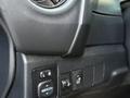 Toyota Corolla 2016 годаүшін5 750 000 тг. в Астана – фото 10