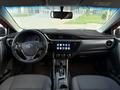 Toyota Corolla 2016 годаүшін5 750 000 тг. в Астана – фото 11