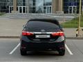 Toyota Corolla 2016 годаүшін5 750 000 тг. в Астана – фото 4