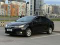 Toyota Corolla 2016 годаүшін5 750 000 тг. в Астана – фото 3