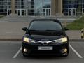 Toyota Corolla 2016 годаүшін5 750 000 тг. в Астана