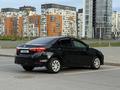Toyota Corolla 2016 годаүшін5 750 000 тг. в Астана – фото 5
