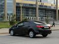 Toyota Corolla 2016 годаүшін5 750 000 тг. в Астана – фото 6