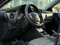 Toyota Corolla 2016 годаүшін5 750 000 тг. в Астана – фото 7