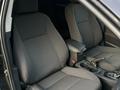 Toyota Corolla 2016 годаүшін5 750 000 тг. в Астана – фото 8