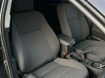 Toyota Corolla 2016 года за 5 750 000 тг. в Астана – фото 8