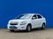 Chevrolet Cobalt 2023 годаfor6 970 000 тг. в Алматы