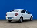 Chevrolet Cobalt 2023 года за 6 800 000 тг. в Алматы – фото 3