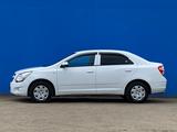Chevrolet Cobalt 2023 года за 6 630 000 тг. в Алматы – фото 5