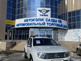 Renault Duster 2012 года за 5 700 000 тг. в Уральск – фото 2