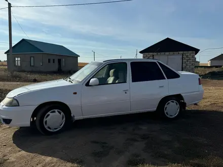 Daewoo Nexia 2010 года за 1 600 000 тг. в Актобе