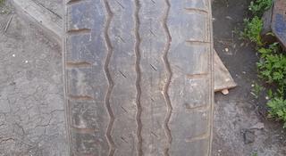 Hankook 215/70 r16 с за 5 000 тг. в Караганда