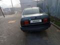 Volkswagen Vento 1992 года за 550 000 тг. в Алматы – фото 3