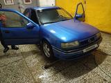 Opel Vectra 1993 годаүшін900 000 тг. в Кызылорда – фото 4