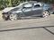 Lexus GS 300 2006 года за 1 250 000 тг. в Алматы