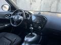 Nissan Juke 2013 годаfor5 800 000 тг. в Алматы – фото 25