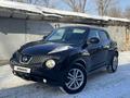 Nissan Juke 2013 годаfor5 800 000 тг. в Алматы