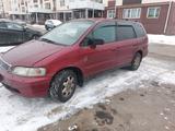 Honda Odyssey 1995 годаfor2 000 000 тг. в Алматы – фото 2
