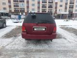 Honda Odyssey 1995 годаfor2 000 000 тг. в Алматы – фото 4