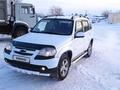 Chevrolet Niva 2013 годаүшін4 250 000 тг. в Костанай – фото 7