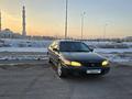 Toyota Camry 1999 годаfor2 550 000 тг. в Астана – фото 6