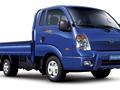 Kia Bongo 2004-2023 Стекло фары Алматы за 16 000 тг. в Алматы – фото 9