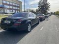 Mercedes-Benz S 500 2009 годаүшін9 590 000 тг. в Алматы