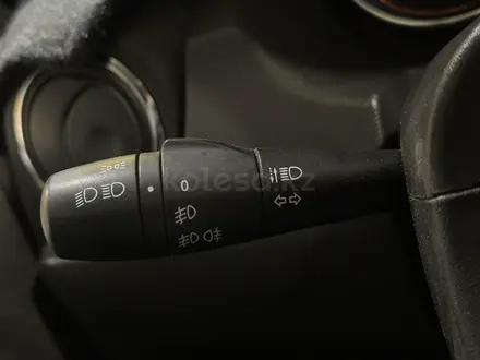 Renault Duster 2020 года за 9 200 000 тг. в Актобе – фото 13