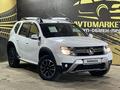 Renault Duster 2020 года за 9 200 000 тг. в Актобе – фото 3