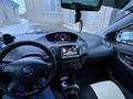 Geely MK 2012 годаүшін1 600 000 тг. в Актобе – фото 5