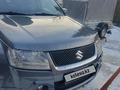 Suzuki Grand Vitara 2008 годаүшін6 500 000 тг. в Алматы