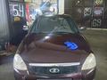 ВАЗ (Lada) Priora 2172 2012 года за 1 200 000 тг. в Алматы – фото 5