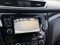 Nissan Qashqai 2014 годаүшін4 700 000 тг. в Алматы – фото 10